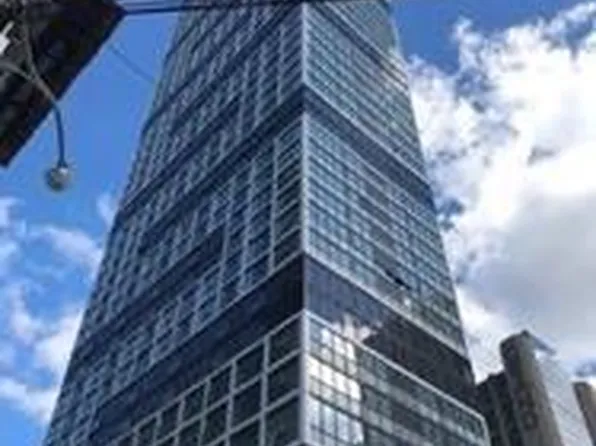 181 Dundas St E, Toronto, ON