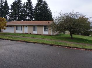 4573 Chaparral Dr SE, Salem, OR 97302