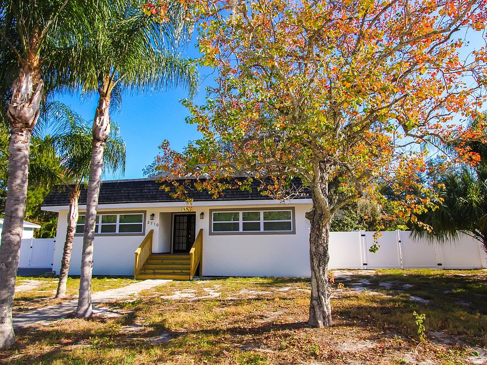 1st image of 3710 De Soto Blvd