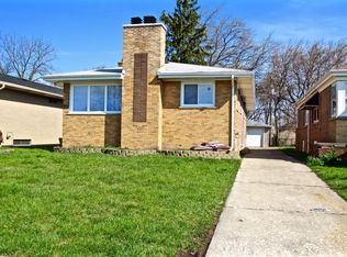 2944 W 86th St, Chicago, IL 60652