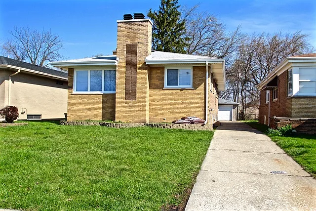 2944 W 86th St photo 1