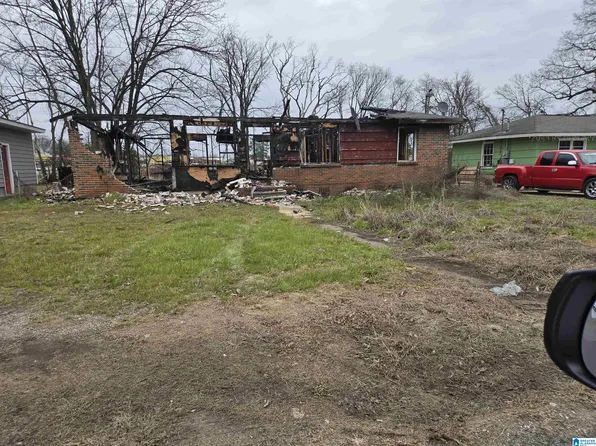 1164 16th Ave W, Birmingham, AL 35204