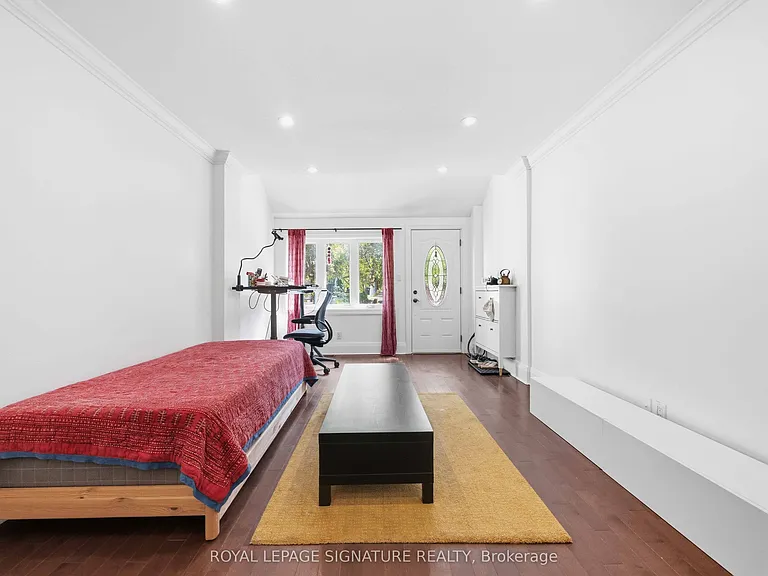 150 Elmer Ave — Photo 7