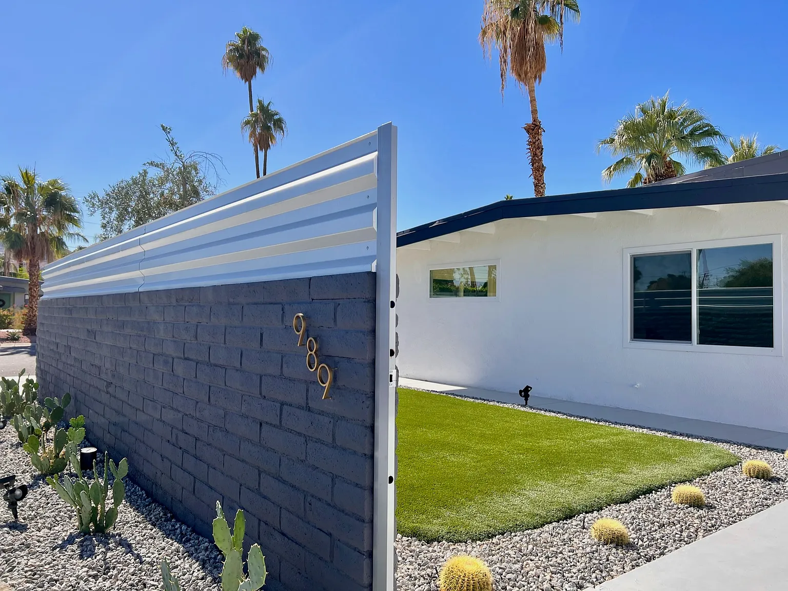 4 bed, 1963 sqft, $5,500 — Photo 3