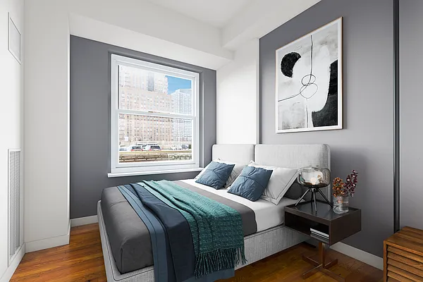 Rented by Compass | media 14