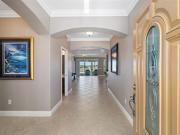 3rd image of 533 Inner Cir