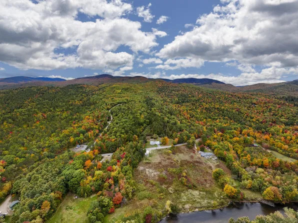 16-018 North Road, Bethel, ME 04217