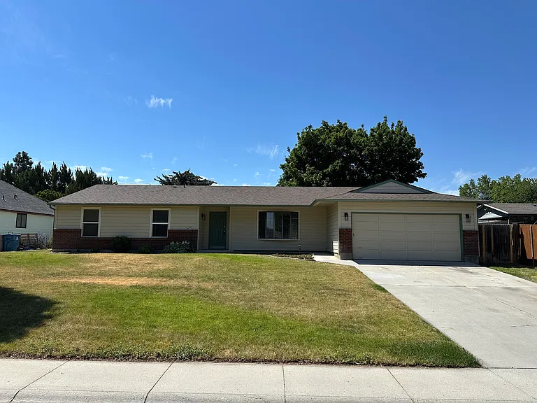 10789 W Hiawatha Dr — Photo 2