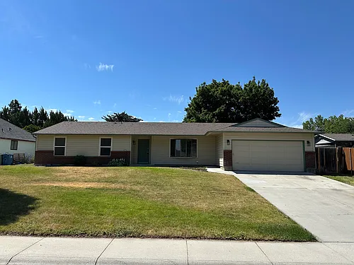10789 W Hiawatha Dr Photo 1 10789 W Hiawatha Dr Photo 1