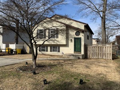 808 207th St, Pasadena, MD, 21122