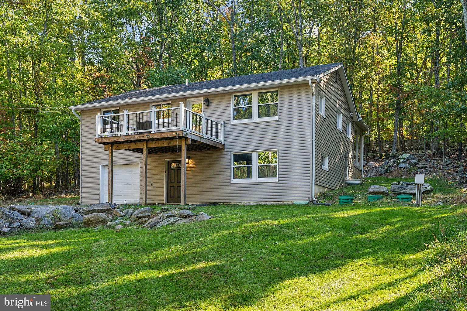 117 Terrapin Rd photo 1