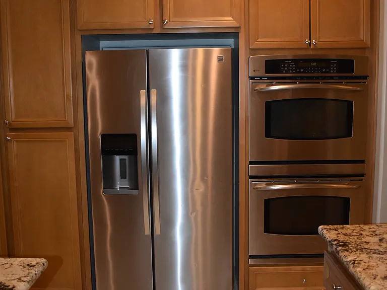 39616 Meadow View Cir — Photo 17