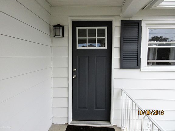 4th image of 232 Poplar St #L-23