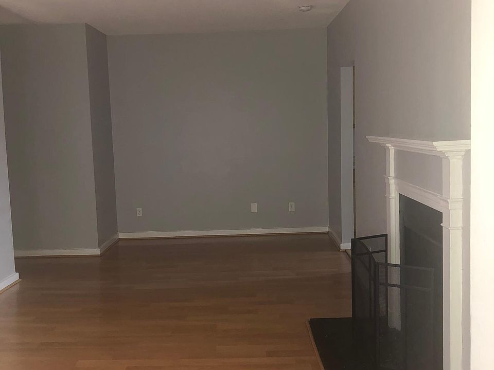 10 Congress St Hartford CT Zillow