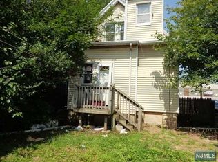 2310 E Edgar Rd, Linden, NJ 07036