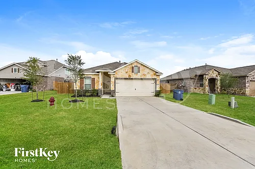 15809 Roberto Clemente Ct Photo 1