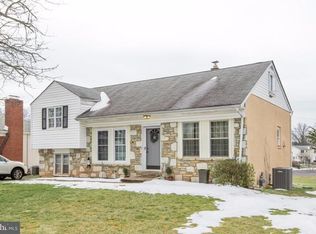 214 Farview Rd, East Norriton, PA 19401