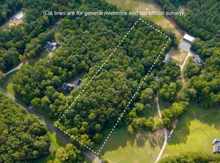 493 Mowery Cir NW, Charleston, TN 37310