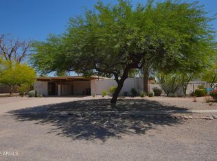 8204 E Monterey Way, Scottsdale, AZ 85251