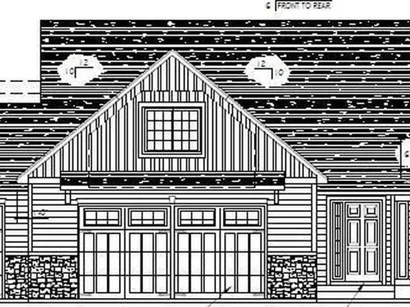 8038 Lost Lake Rd #320, Lake Shore, MN 56468