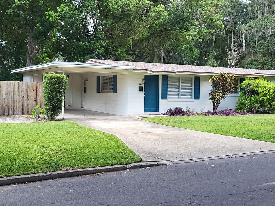 1st image of 1001 Alba Dr