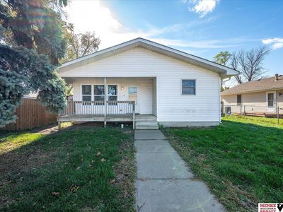 2733 2nd Ave, Council Bluffs, IA, 51501