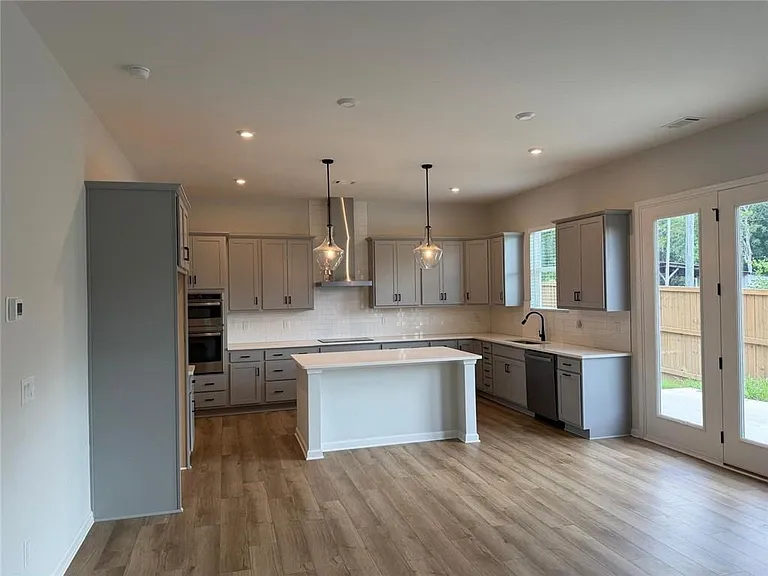 3519 Annsbury Ct — Photo 13