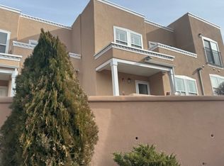 663 Bishops Lodge Rd APT 73, Santa Fe, NM 87501