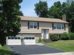 56 Wendy Rd, Milford, CT 06460