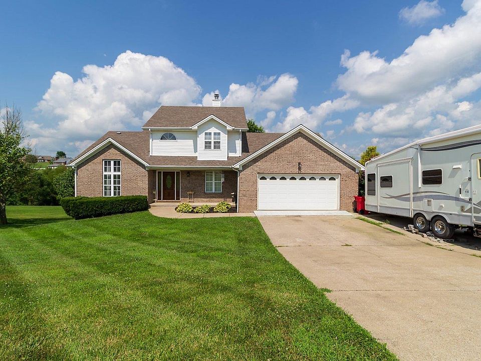 1st image of 929 Turnberry Dr