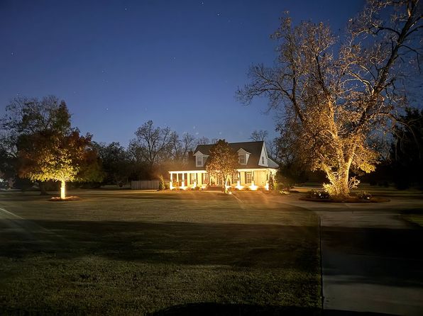 404 Hickory Grove Rd