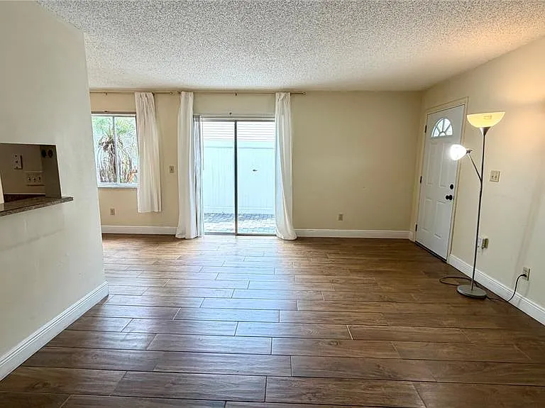 5561 Slash Pine Ct #26-3 — Photo 7