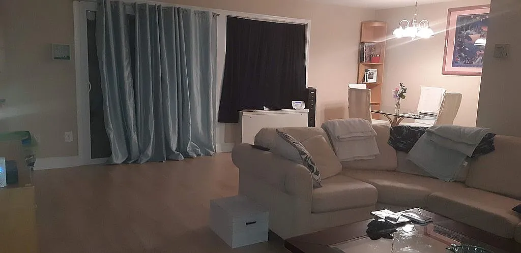 1009 Chillum Rd APT 212 photo 1