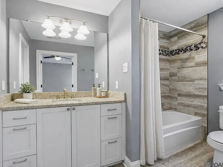 18152 Woodhaven Dr — Photo 7