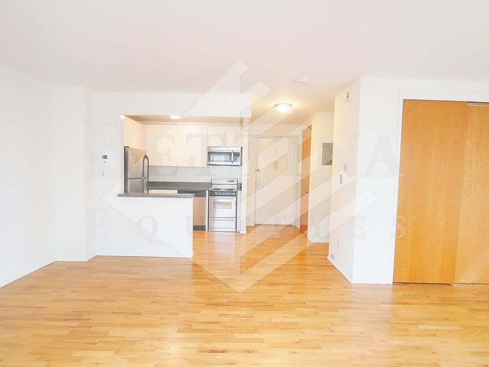 1st image of 241 E 86th St APT 14C