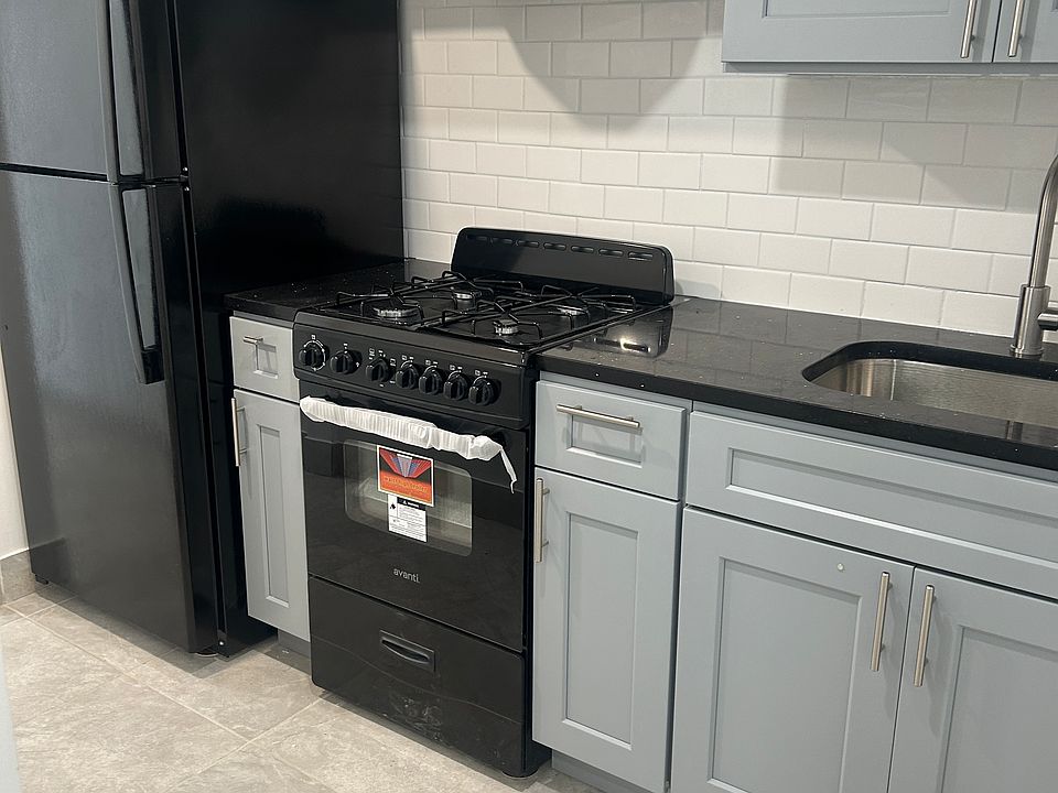 1st image of 829 E 232nd St #1