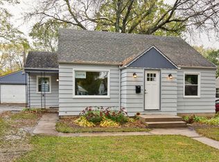 235 Weaver Dr, Cary, IL 60013