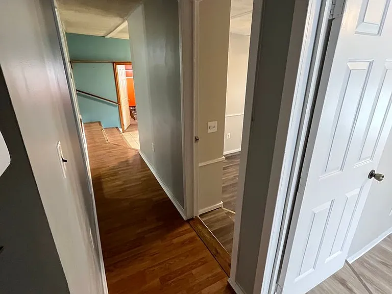4069 Bullitt Rd — Photo 16