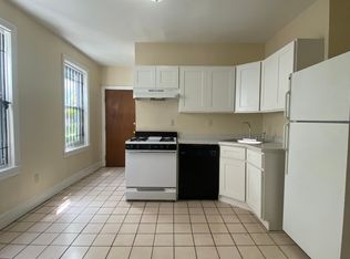 3208 Baring St, Philadelphia, PA 19104