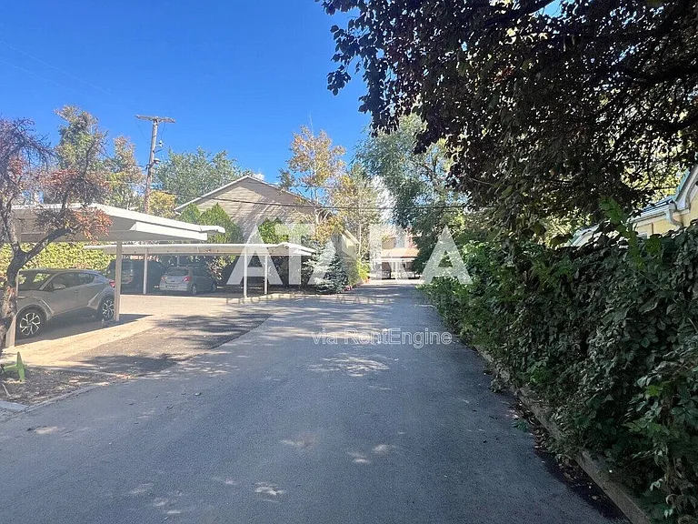Pine Terrace — Photo 6