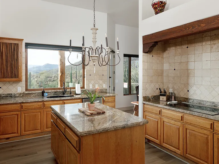7700 E Arroyo Rd — Photo 68