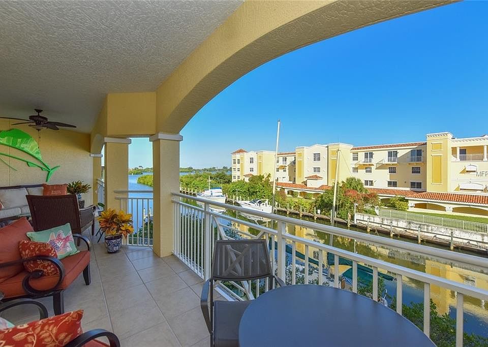 1st image of 14041 Bellagio Way Unit 314