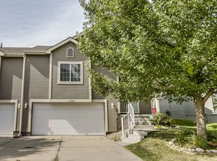 14222 Huntington Ave, Omaha, NE 68164