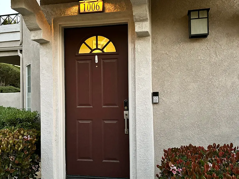 1006 S Dewcrest Dr — Photo 32