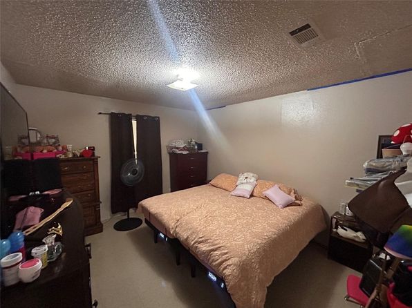 austin-texas-29500280 picture