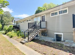 203 Harbor Rd, Shelburne, VT 05482
