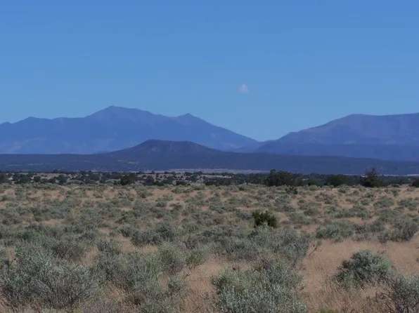 1117 E Wiley Dr, Williams, AZ 86046