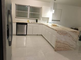 10861 SW 158th Ter, Miami, FL 33157