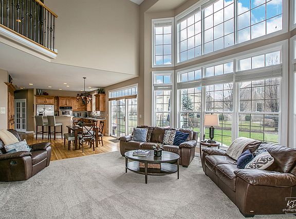 5th image of 2212 Spartina Ln