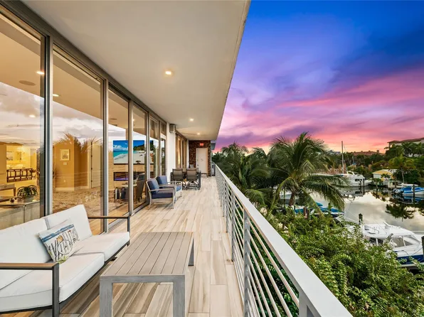 41 Isle Of Venice Drive #301, Fort Lauderdale, FL 33301
